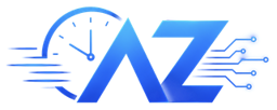 Automatizuj život
